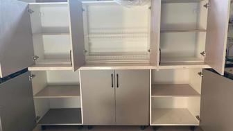 Кухня лдсп продам