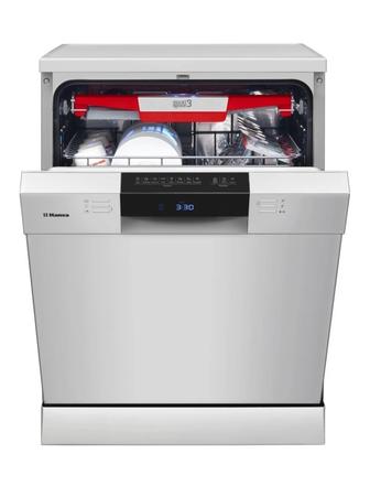 Продам посудомоечную машину