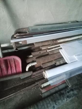 продам генератор