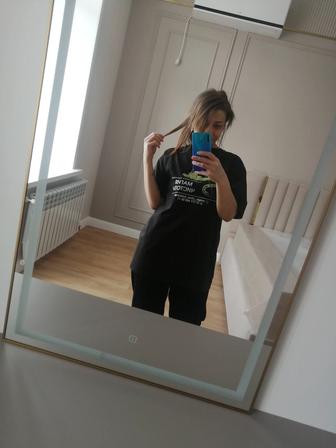 Уборка квартир домов офис