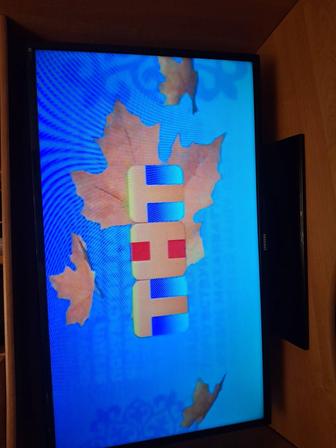 Продам телевизор