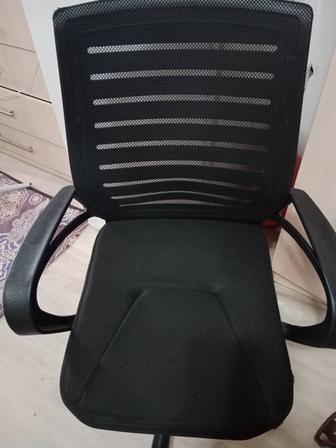 Продам офисное ,компьют. кресло