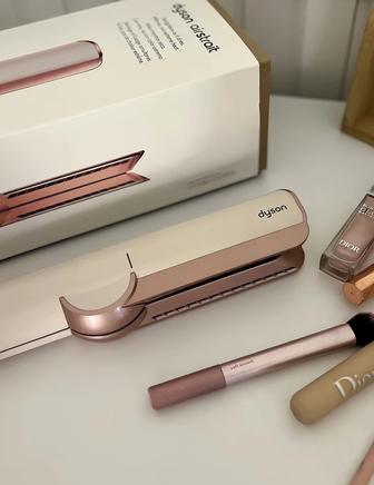 Выпрямитель Dyson Airstrait