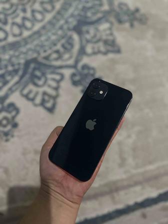 iPhone 12 128gb / Айфон 12 128гб