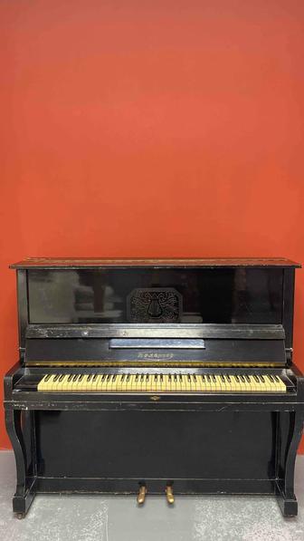 Пианино Беларусь