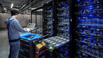 Установка и настройка Windows/ macOs/Linux