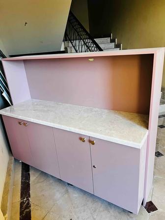 Продам срочно ресепшн цена договорная