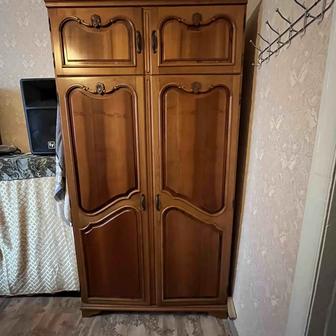 Шкаф продам !!