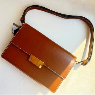 Продам сумку Massimo Dutti