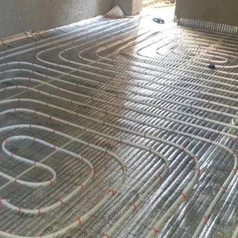 Выполним качественно в срок работы сантехники Пишите звоните Артем