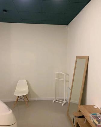 Покраска аппаратом