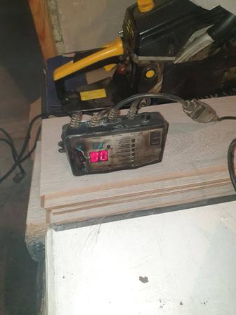 Продам срочно печку длительного горения