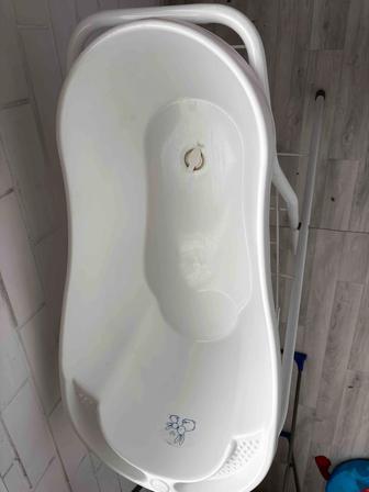 Продам спасение для спины молодой мамочки