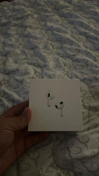 Airpods3