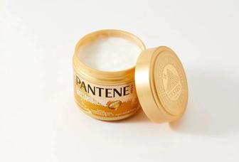 Маска для волос PANTENE PRO-V ИНТЕНСИВНОЕ ВОССТАНОВЛЕНИЕ