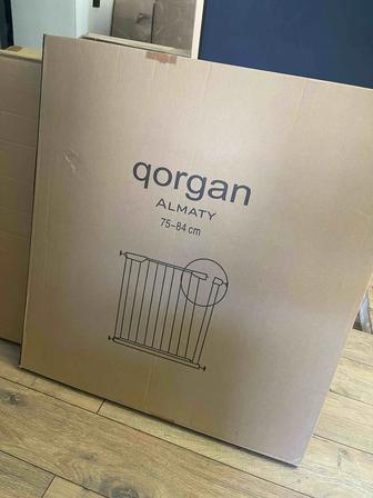 Барьер для лестницы