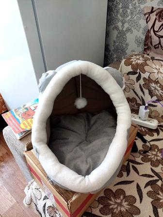 Продам домик