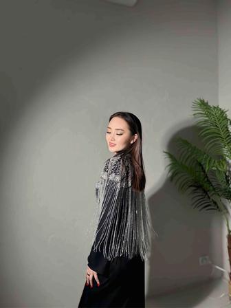 Кейп производства Дубай