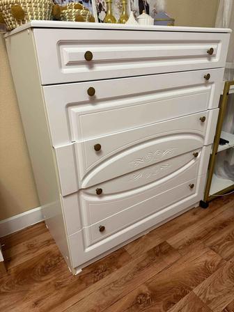 Продам комод