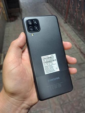 Samsung Galaxy A12, Хорош!!!