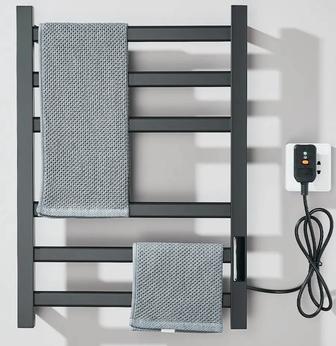 Полотенцесушитель