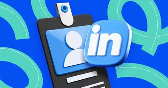 LinkedIn для международной карьеры и клиентов