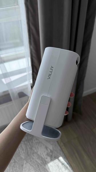 Проектор P-30 PRO