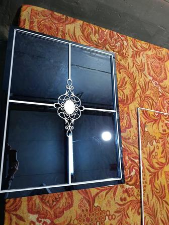 Стеклопакеты, стекло , шины , зеркало