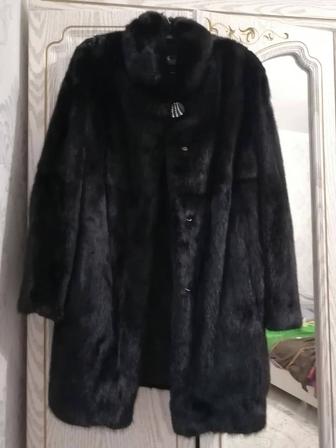 Шуба БРИЛЛИАНТ. Производства Греция.