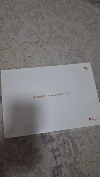 Продам планшет Huawei Matepad 11.5 S
