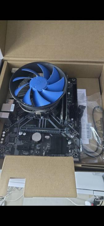 Оперативка