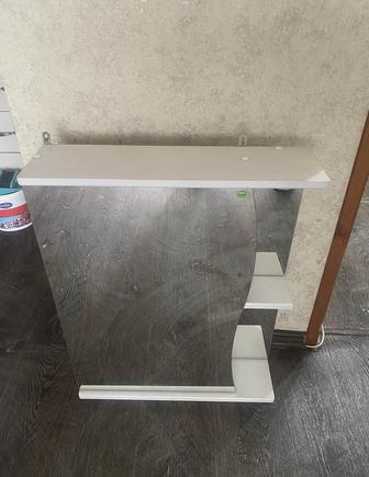 Продам шкаф-зеркало в идеальном состоянии!