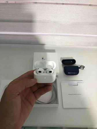 AirPods 3 оригинал
