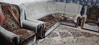 Продам диваны