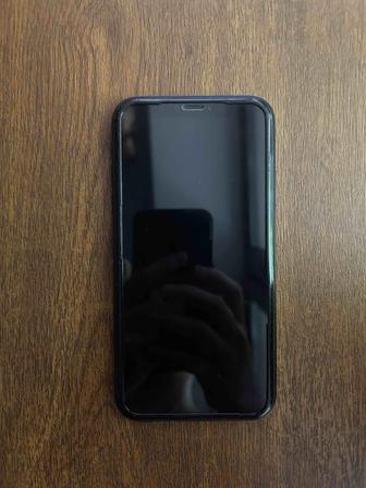Продам iPhoneXR