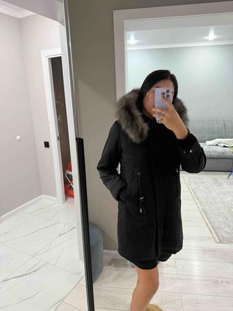 Продам парку