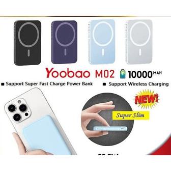 Powerbank отличного качества!