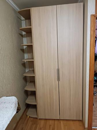 Шкаф для вещей