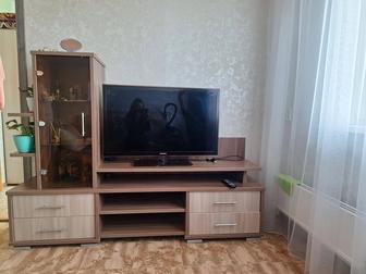 Продам шкафы