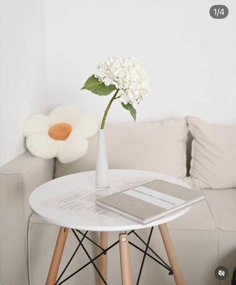 Столы и стулья, недорого б/у