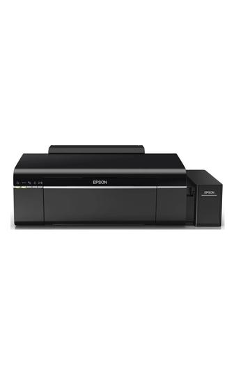 Принтер Epson l805