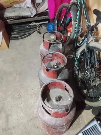 Продам готовый болоный