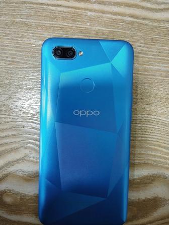 Oppo A12 идеальном сост.