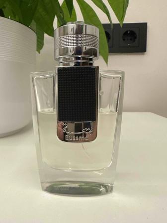 Продам Arabian Oud, Bussma