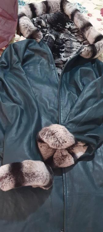 Продам куртку