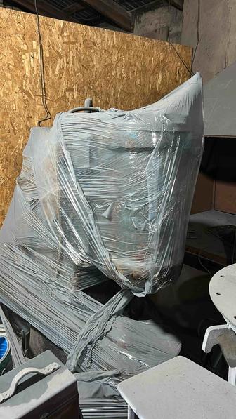 Продам молот кузнечный