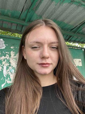 Администратор