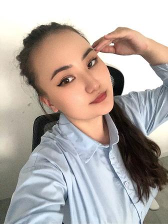 Учитель-преподаватель