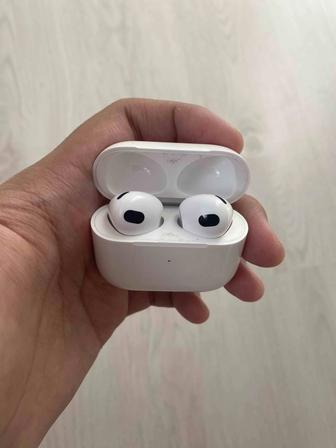 Airpods 3