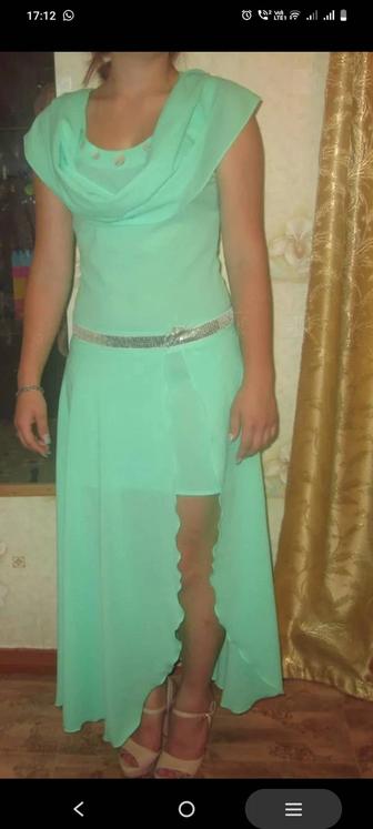 Пошив одежды, реставрация.